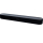 Sonos Beam Czarny - 505170 - zdjęcie 3